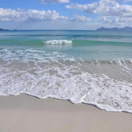 Appartement Apartment In Alcudia Near Alcudia Beach *