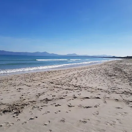 アパート Apartment In Alcudia Near Alcudia Beach アルクディア